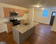 Unit for rent at 125 N 52nd Street, PHILADELPHIA, PA, 19139