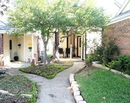 Unit for rent at 3161 Royal Lane, Dallas, TX, 75229