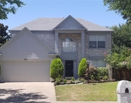 Unit for rent at 526 Newberry Street, Grand Prairie, TX, 75052