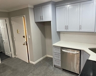 Unit for rent at 10807 Seaview Avenue, Brooklyn, NY, 11236