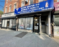 Unit for rent at 7203 13th Avenue, Brooklyn, NY, 11228