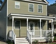 Unit for rent at 112 Honaker Avenue, Norfolk, VA, 23502