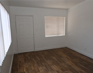 Unit for rent at 715 N 11th Street, Las Vegas, NV, 89101