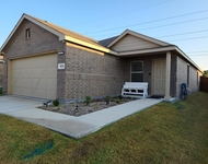 Unit for rent at 3513 Harper Street, Little Elm, TX, 75068