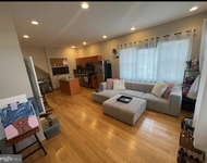 Unit for rent at 1639 S 22nd Street, PHILADELPHIA, PA, 19145