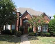 Unit for rent at 954 Village Parkway, Coppell, TX, 75019