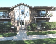 Unit for rent at 16w535 79th Street, Willowbrook, IL, 60527