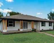 Unit for rent at 5419 Enchanted Lane, Dallas, TX, 75227