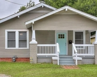 Unit for rent at 1963 Battle Row, Augusta, GA, 30904