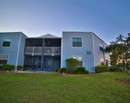 Unit for rent at 3992 Atrium Drive, ORLANDO, FL, 32822