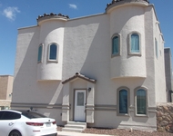 Unit for rent at 12249 Gaudi Way, El Paso, TX, 79938