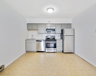 Unit for rent at 504 Central Ave, JC, Heights, NJ, 07307