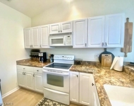 Unit for rent at 13247 Whitehaven Lane, FORT MYERS, FL, 33966