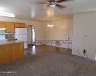Unit for rent at 8837 Len Court, Prescott Valley, AZ, 86314