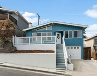 Unit for rent at 34091 Zarzito Dr, Dana Point, CA, 92629