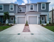 Unit for rent at 11731 Glenside Terrace, PALMETTO, FL, 34221