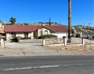 Unit for rent at 8458 Buckthorn Avenue, Hesperia, CA, 92345