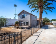 Unit for rent at 3644 Van Buren Boulevard, Riverside, CA, 92503