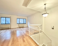 Unit for rent at 300 West 96th Street, New York, NY 10025