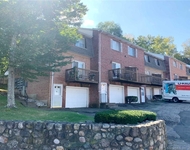 Unit for rent at 109 Bucks Hill Road, Waterbury, Connecticut, 06704