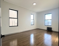 Unit for rent at 550 West 157th Street, New York, NY 10032