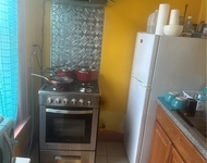 Unit for rent at 3110 Webster Avenue, Bronx, NY, 10467