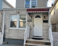 Unit for rent at 131-36 133th Place, South Ozone Park, NY, 11420