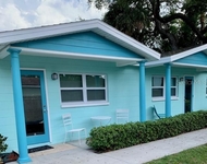 Unit for rent at 3204 W Tacon Street, TAMPA, FL, 33629