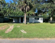 Unit for rent at 7341 Royal Palm Drive, NEW PORT RICHEY, FL, 34652