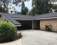 Unit for rent at 561 Palm Drive, OVIEDO, FL, 32765