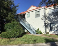 Unit for rent at 2552 Woodgate Boulevard, ORLANDO, FL, 32822