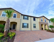 Unit for rent at 8907 Geneve Court, KISSIMMEE, FL, 34747