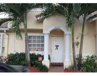 Unit for rent at 14307 Sw 121st Pl, Miami, FL, 33186