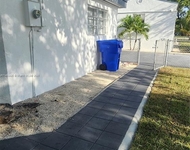 Unit for rent at 955 Nw 53rd St, Miami, FL, 33127