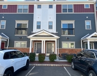 Unit for rent at 225 La Grande Ave, Fanwood Boro, NJ, 07023