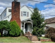 Unit for rent at 35 Rooney St, Clifton City, NJ, 07011