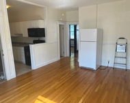 Unit for rent at 45 Water Street, Quincy, MA, 02169