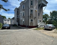 Unit for rent at 254 Washington St, Haverhill, MA, 01835