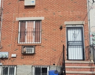 Unit for rent at 419 Dewitt Ave, East New York, NY, 11207