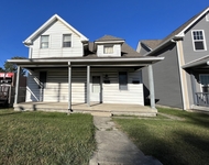 Unit for rent at 2002 Shelby Street, Indianapolis, IN, 46203