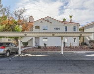 Unit for rent at 4404 W Lake Mead Boulevard, Las Vegas, NV, 89108