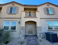 Unit for rent at 508 Ylang Place, Henderson, NV, 89015