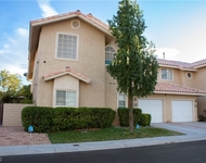 Unit for rent at 9309 Scenic Mountain Lane, Las Vegas, NV, 89117