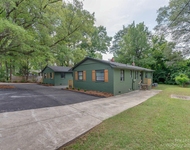 Unit for rent at 1414 Anderson Street, Charlotte, NC, 28205