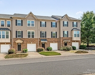 Unit for rent at 2306 Rachelwood Drive, Charlotte, NC, 28273