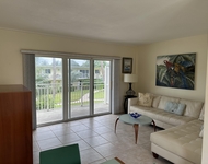 Unit for rent at 6520 N Ocean Boulevard, Ocean Ridge, FL, 33435