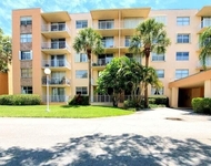 Unit for rent at 480 Executive Center Dr, West Palm Beach, FL, 33401