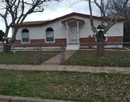 Unit for rent at 1509 Elyse Drive, Killeen, TX, 76549