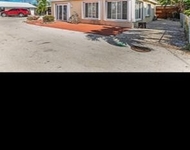 Unit for rent at 11202 3 Av Ocean, Marathon, FL, 33050
