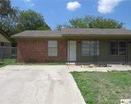 Unit for rent at 1513 Janis Drive, Killeen, TX, 76549
